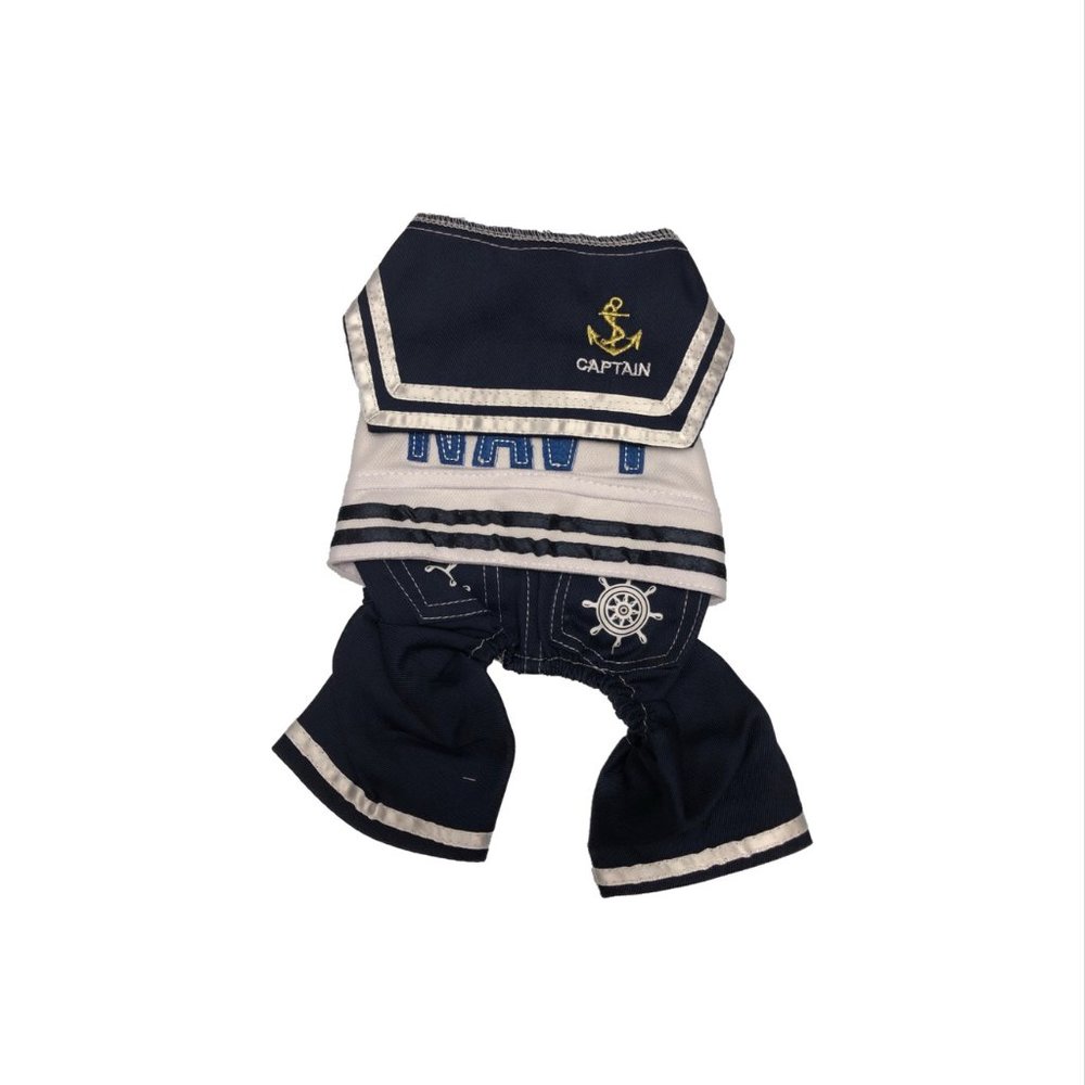 Dog Clothes - Picture 6 of 8